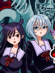 宇宙海贼萨拉原作漫画航行记